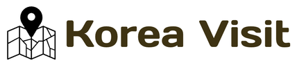 Korea Visit