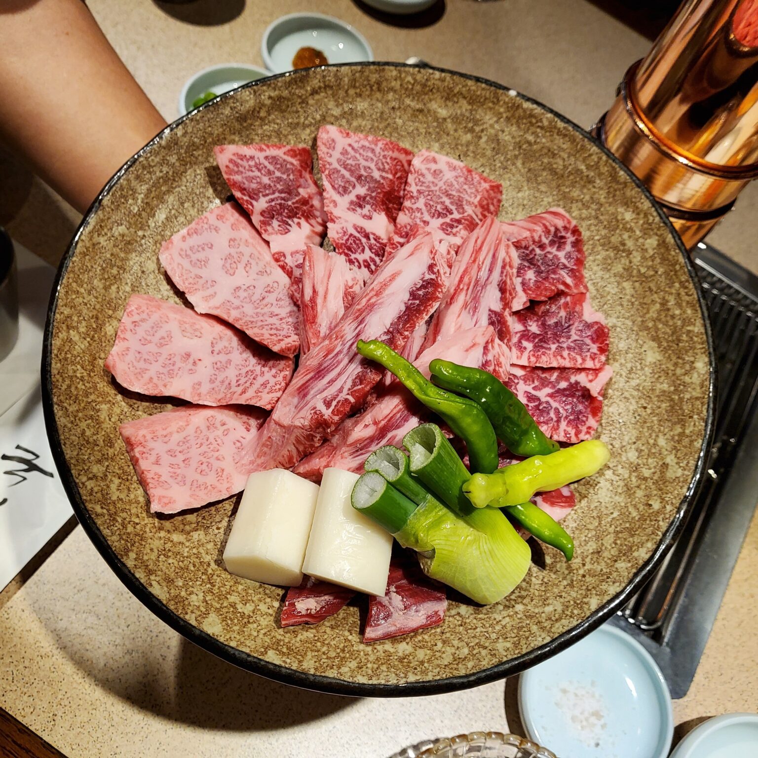 Must Visit Seoul Eateries For Foreign Foodies Korea Visit must-visit-seoul-eateries-for-foreign-foodies-korea-visit