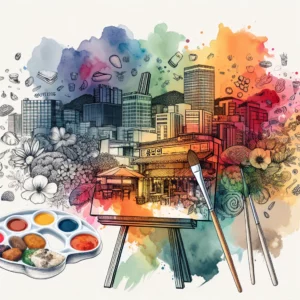 un-lienzo-sabor-explorando-los-alrededores-elite-eateries