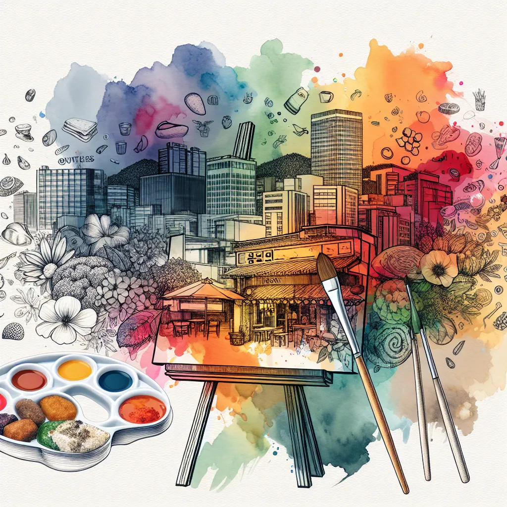 un-lienzo-sabor-explorando-los-alrededores-elite-eateries