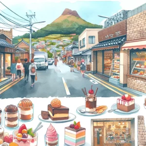 un-recorrido-de-postres-de-jeju