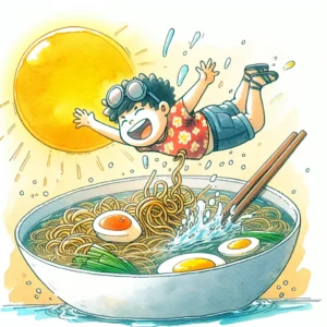 escalofriante-verano-sumérgete-primero-en-coreas-cold-chinese-noodles