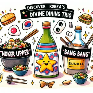descubre-coreas-divino-comedor-trio-nocker-superior-bang-bang-y-botella-bunker