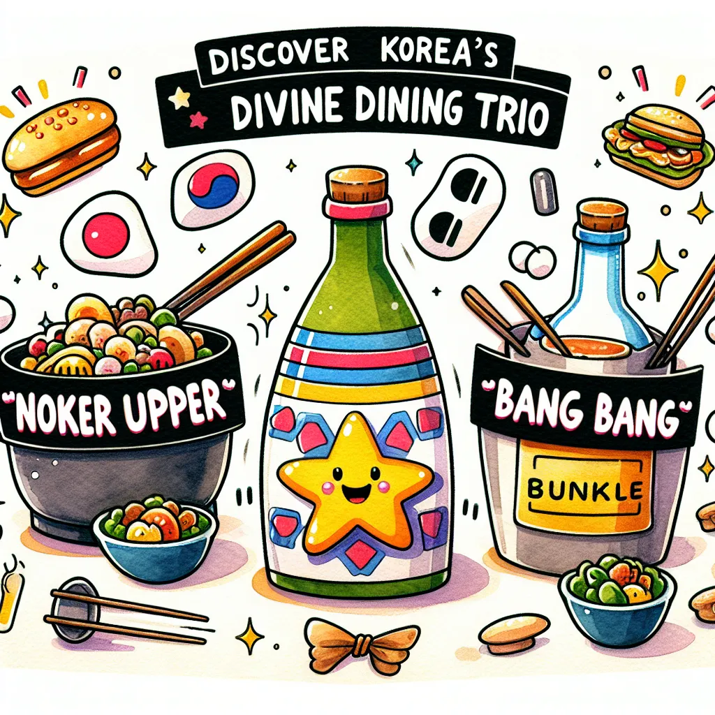 descubre-coreas-divino-comedor-trio-nocker-superior-bang-bang-y-botella-bunker