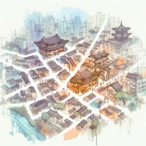 descubra-almas-escondidas-comidas-gemas-en-gangseo-gu