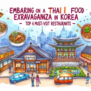 embark-on-a-thai-extravaganza-alimentaria-en-corea-top-4-restaurantes-de-visita-imprescindible