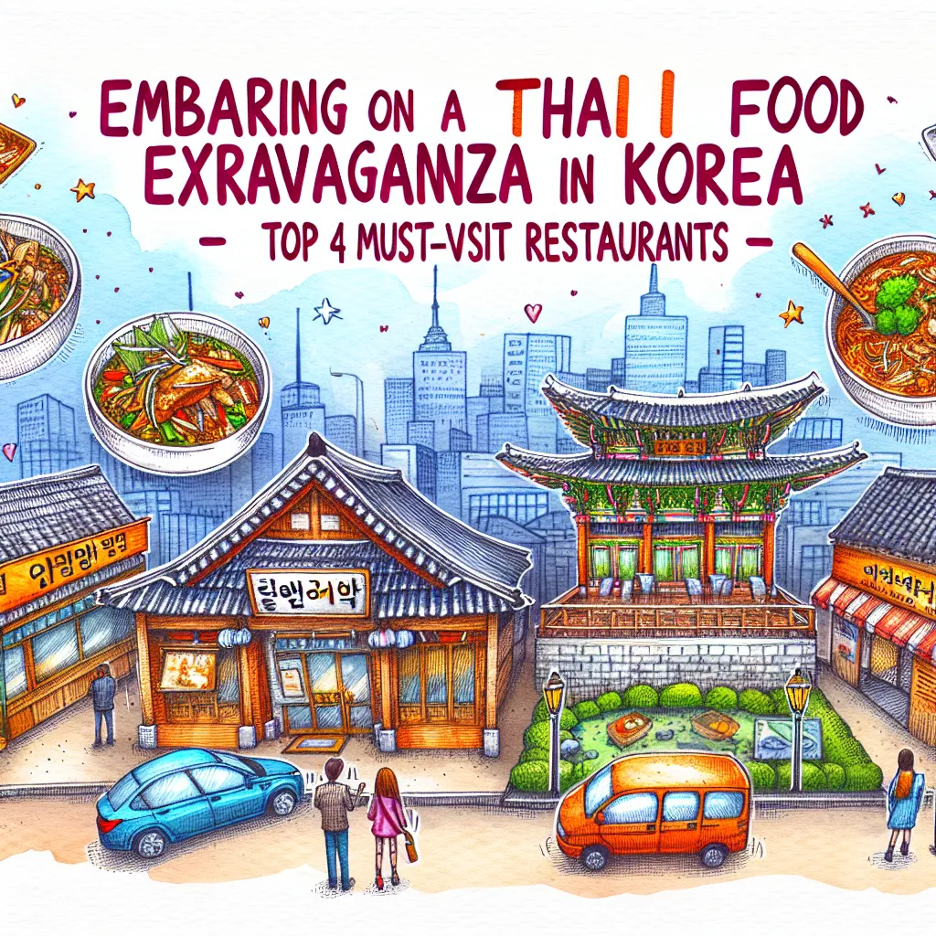 embark-on-a-thai-extravaganza-alimentaria-en-corea-top-4-restaurantes-de-visita-imprescindible