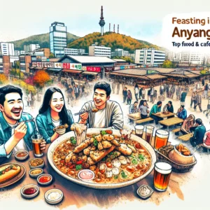 feasting-in-anyang-top-food-caf-spots-uncovered