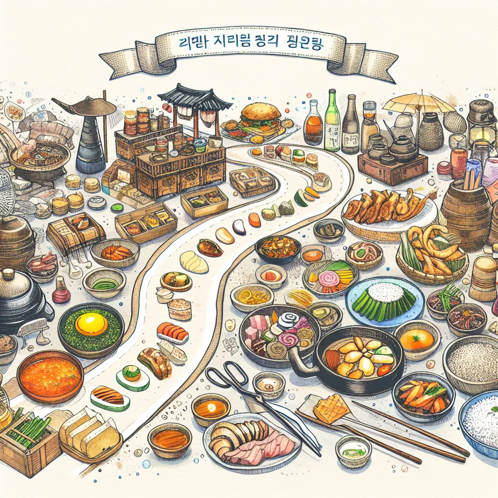 viaje-por-las-coreas-culinarias-joyas-ocultas