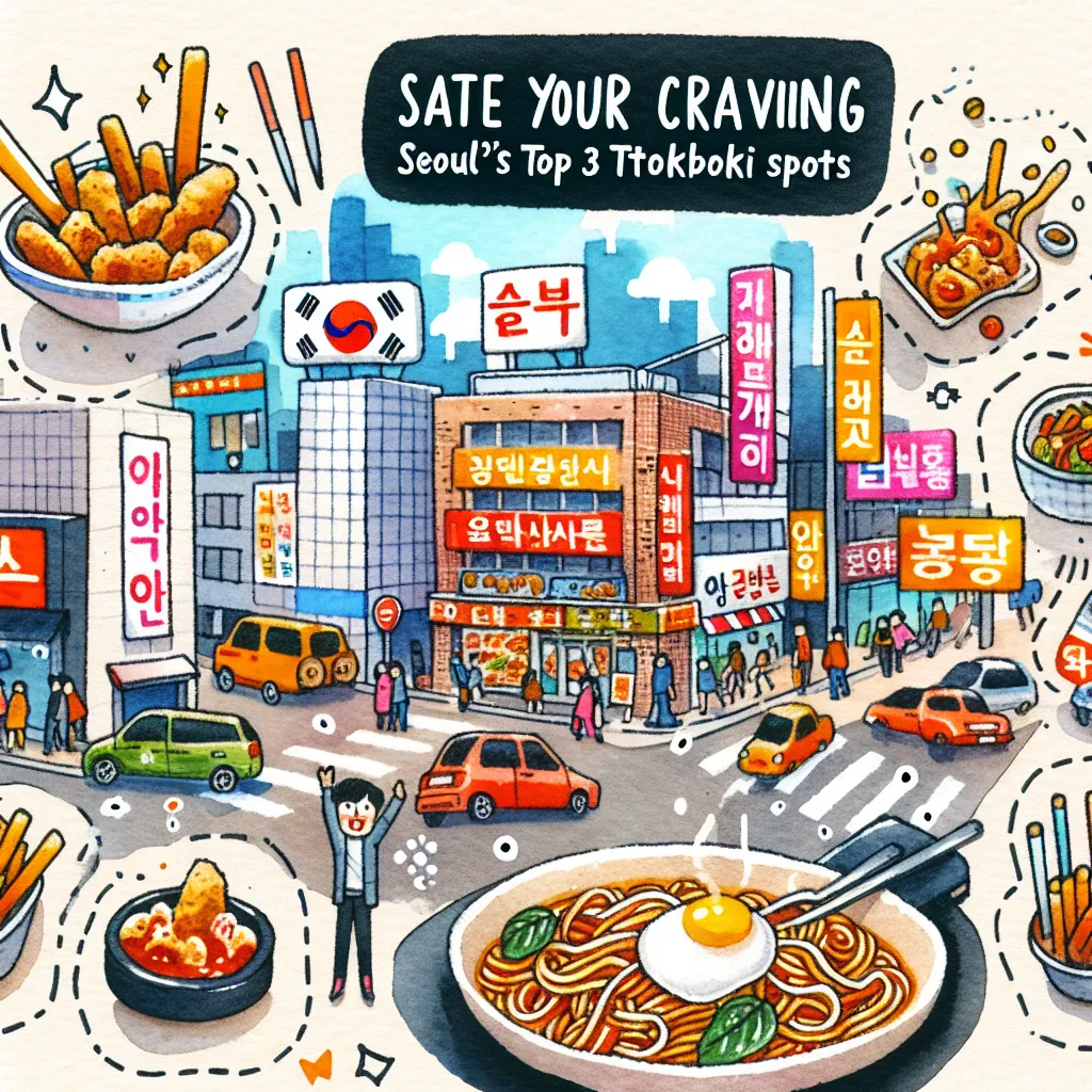 sacie-sus-antojos-top-3-jjajang-tteokbokki-spots