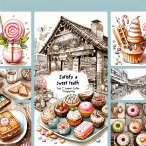 satisfaga-su-dulce-diente-top-7-dulces-cafés-en-yangpyeong