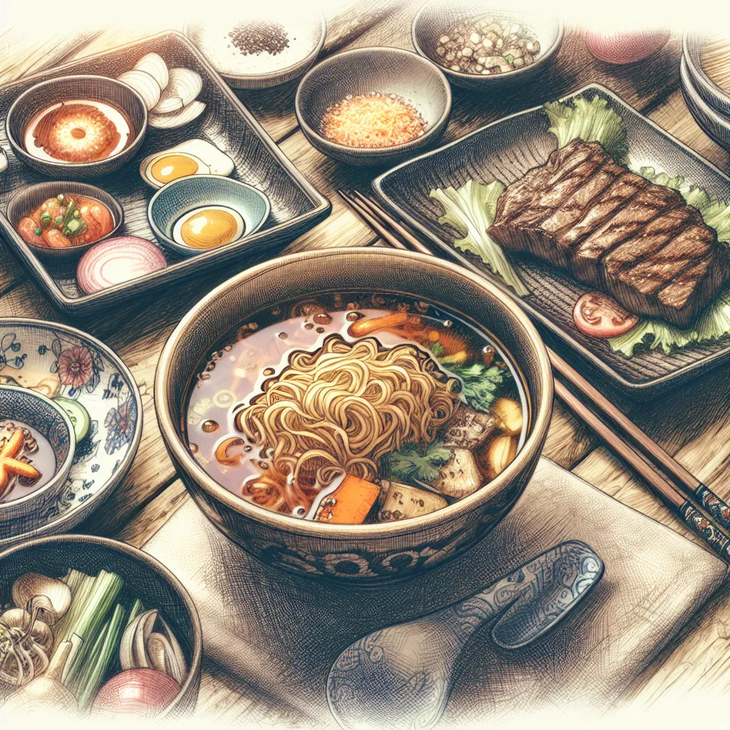 saborea-las-delicias-coreanas-sopas-de-fideos-picos-y-más