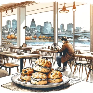 savor-scrumptious-scones-in-seouls-unique-cafs