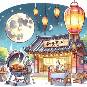 saborea-las-vacaciones-con-estos-puntos-de-bbq-abiertos-para-chuseok