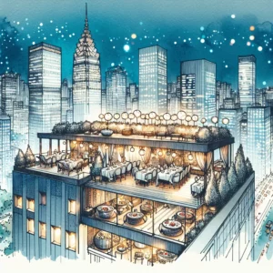 secret-spots-elevated-dining-in-the-heart-of-seoul