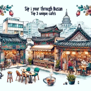 sip-tu-manera-de-pasar-por-busan-top-3-cafés-únicos