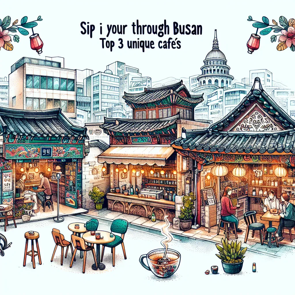 sip-tu-manera-de-pasar-por-busan-top-3-cafés-únicos