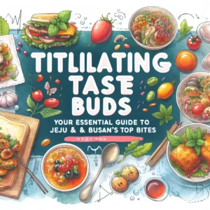 titillating-taste-buds-your-essential-guide-to-jeju-busans-top-bites