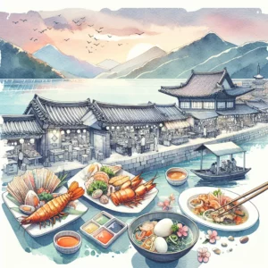 unearth-the-hidden-tastes-of-korea-epicurean-adventures-in-pyeongchang-and-tongyeong