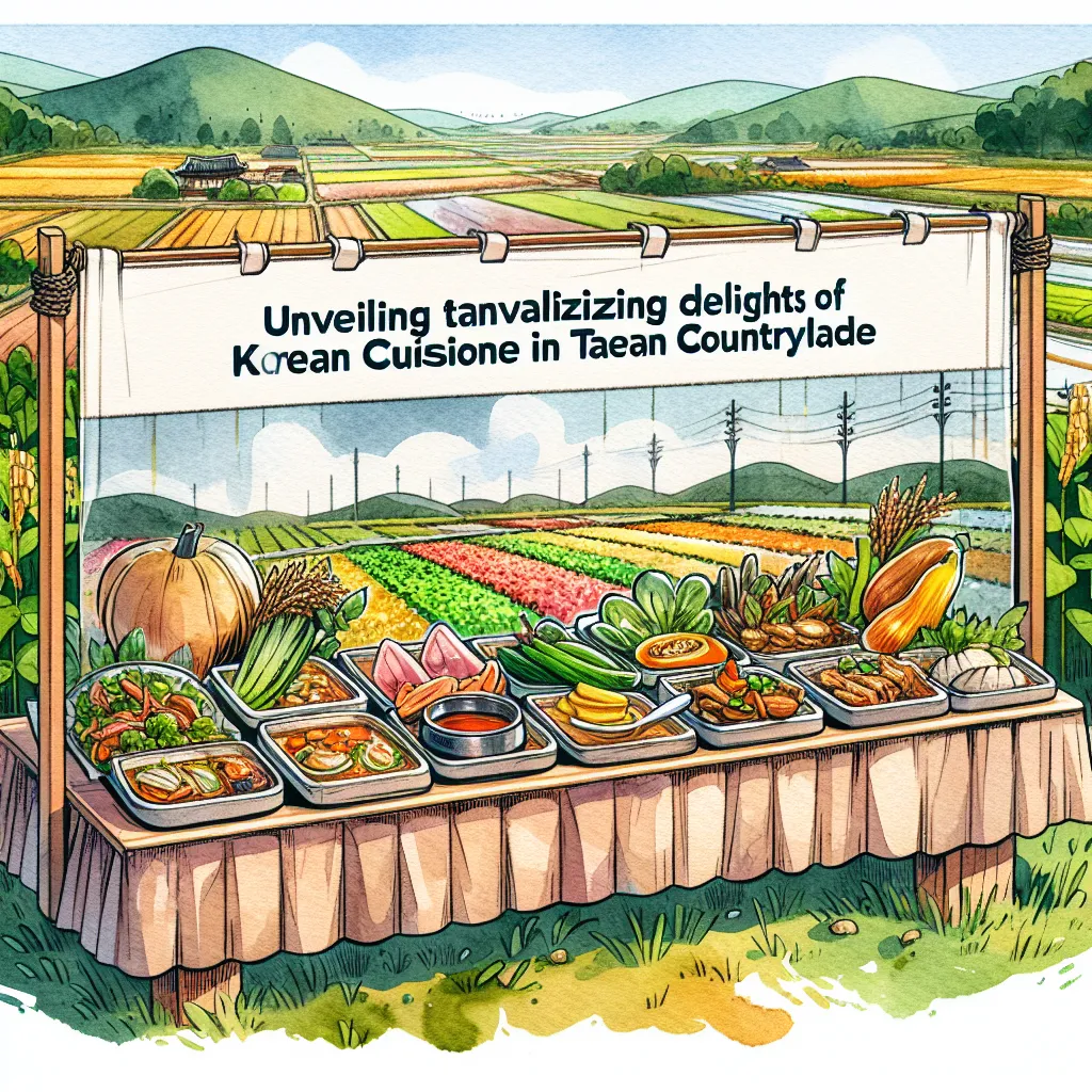 descubriendo-las-delicias-de-la-cocina-coreana-en-el-campo-taeano