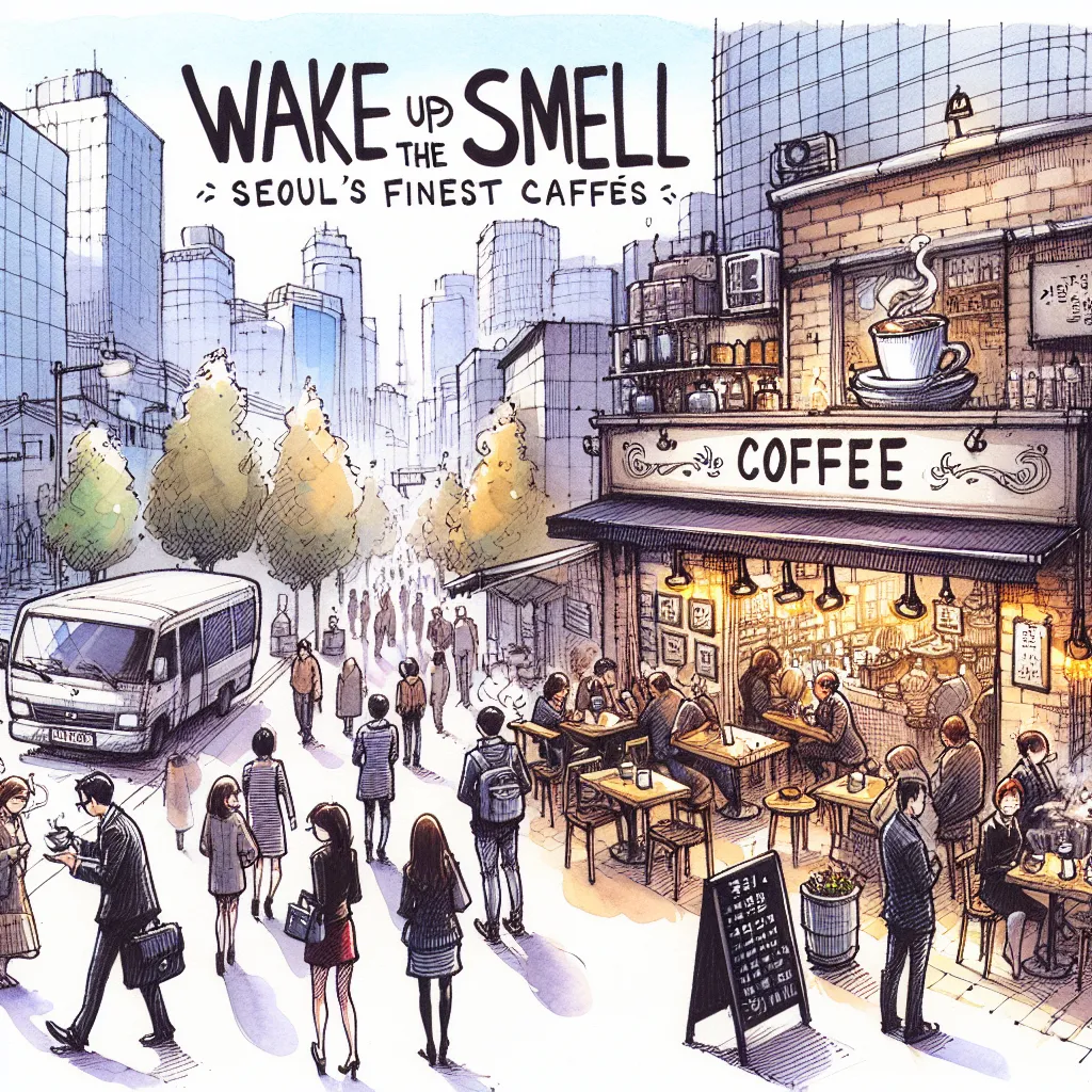 despierta-y-huele-el-café-más-finito