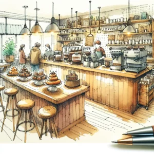 busan-cafés-con-experiencias-únicas-de-café