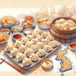 맛있는-만두-맛집-다이브-인투-코리아-최고의-만두-명소