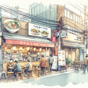 deliciosos-vietnamese-pho-spots-in-korea