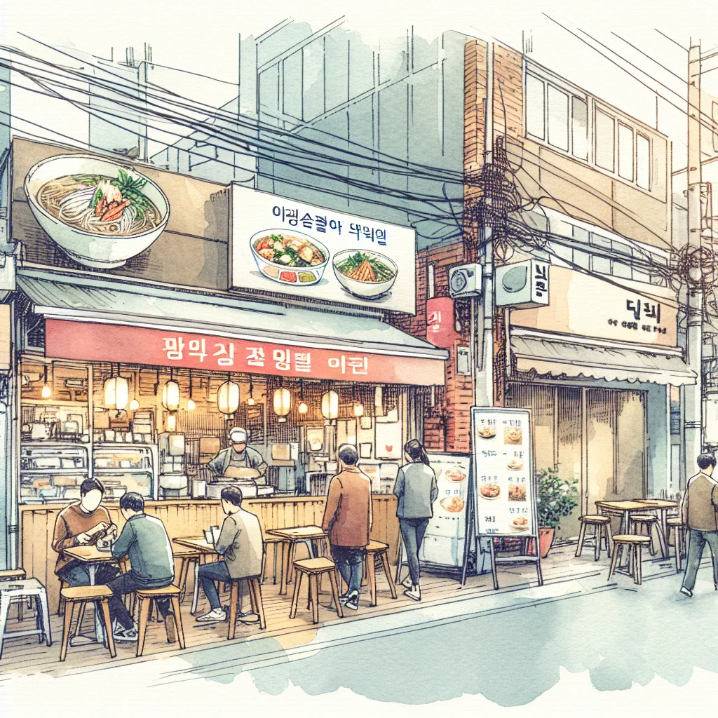 deliciosos-vietnamese-pho-spots-in-korea