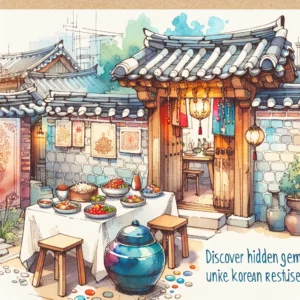 descubra-las-joyas-escondidas-de-la-cocina-coreana-restaurantes
