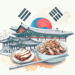 descubra-los-mejores-restaurantes-de-porco-tirado-en-corea