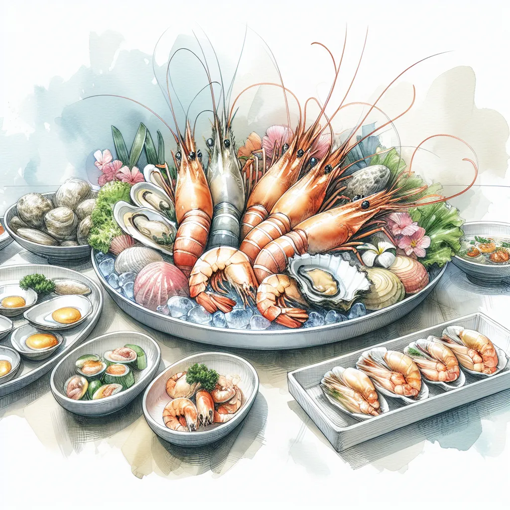 saborea-las-delicias-de-marisco-fresco-de-los-restaurantes-coreanos