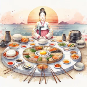 savor-korean-cuisine-hidden-gems-for-food-entusiasts