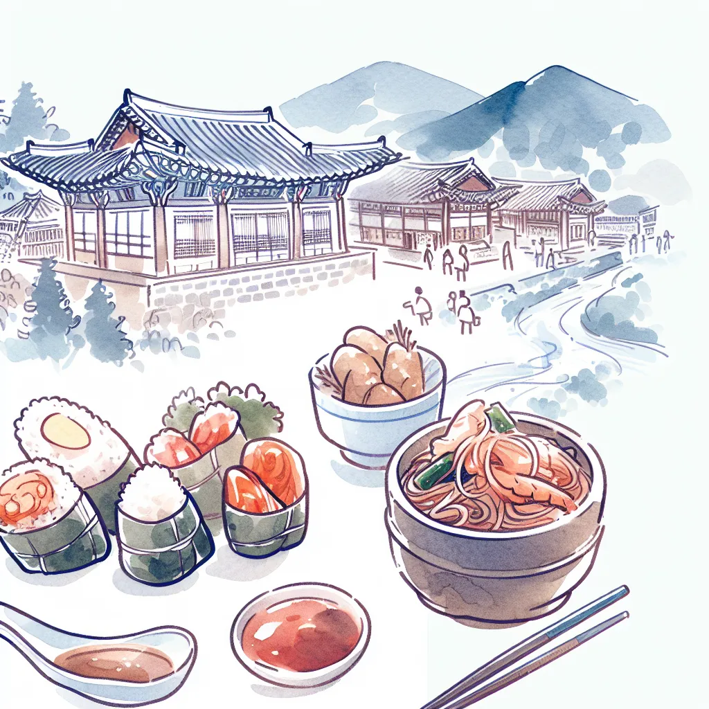 savor-korean-delights-explore-local-gems-in-yongin-city