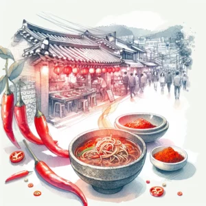 delicias-coreanas-picante-en-busan-debe-probar-restaurantes