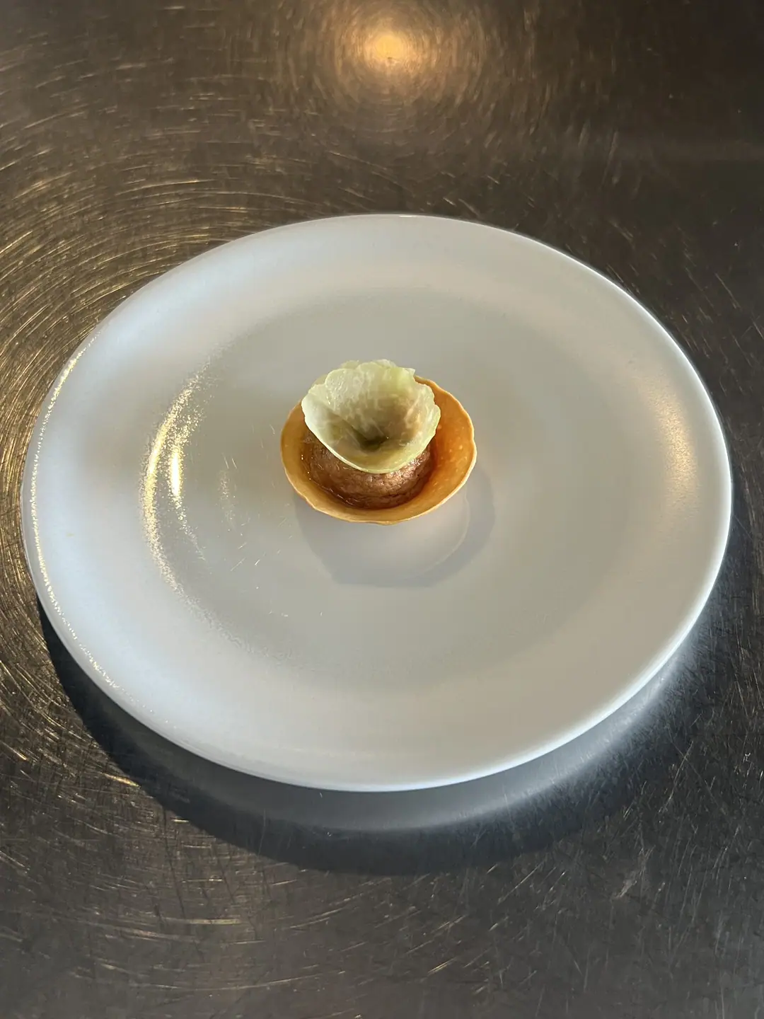 午餐