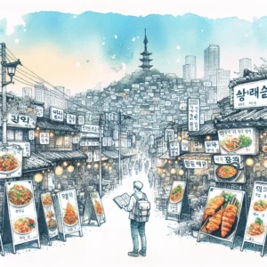 discovering-the-best-galbi-restaurants-in-suwon