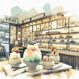 postres-coreanos-dulces-que-debes-intentar-en-los-cafés-de-postres-de-corea-del-sur