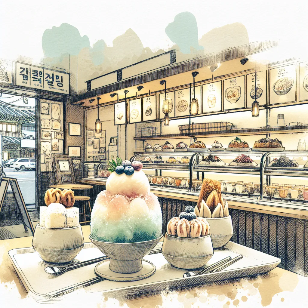 postres-coreanos-dulces-que-debes-intentar-en-los-cafés-de-postres-de-corea-del-sur
