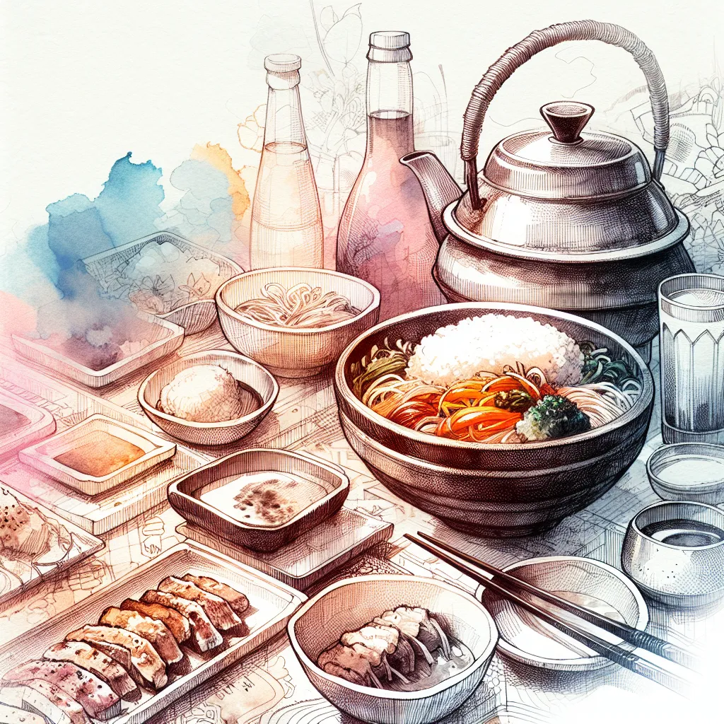 savor-authentic-korean-cuisine-delights
